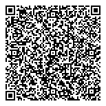 QR код "Ипотечный капитал"