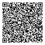 QR код "Деньги просто"