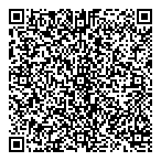 QR код "Уралресурс"