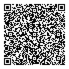 QR код "Март"