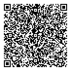 QR код "De Salitto"