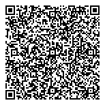 QR код "Быстроденьги"