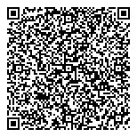 QR код "Удобные деньги 3"