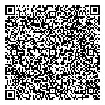 QR код "Деньга"