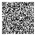 QR код "Fast Money"
