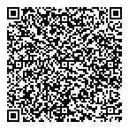 QR код "АктивДеньги"