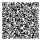 QR код "CoolPart"
