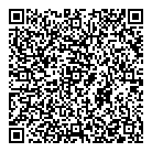 QR код "Котофей"