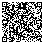 QR код "Экспресс Деньги"