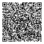 QR код "Деньга"