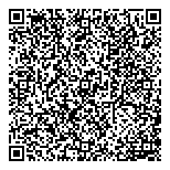 QR код "Fast Money"