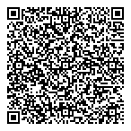 QR код "Быстроденьги"