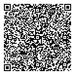 QR код "Удобные деньги 3"