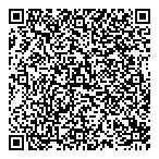 QR код "Весело шагать"