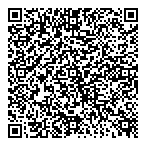 QR код "Экспресс Деньги"