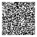 QR код "De Salitto"