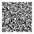 QR код "Спектр"
