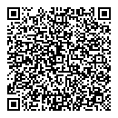 QR код "Котофей"