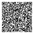 QR код "Аварийная служба"