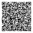 QR код "Хоста"