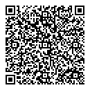 QR код "Сочигоргаз"