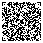 QR код "Весело шагать"