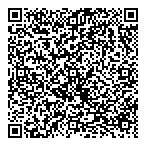 QR код "De Salitto"