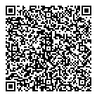 QR код "Котофей"