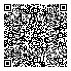 QR код "Ключ-Сервис"