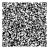 QR код "Весело шагать"