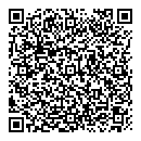 QR код "Адлер"
