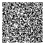 QR код "Все Эвакуаторы России"