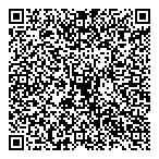QR код "Оберег"