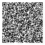 QR код "Служба эвакуации"