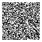 QR код "Ангел Дорог"
