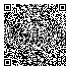 QR код "De Salitto"