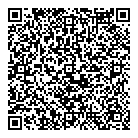 QR код "Служба эвакуации"