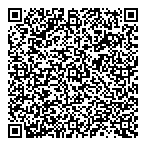 QR код "Truck Center"