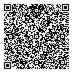 QR код "Золотое Кольцо"