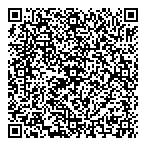 QR код "МАСТЕР"
