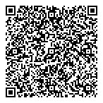 QR код "Best-Service"