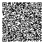 QR код "Мир автомасла"