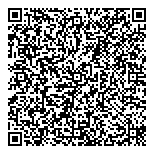 QR код "Сочи-Авто"
