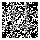 QR код "АБС-АВТО СОЧИ"