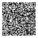 QR код "Auto спас"