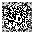 QR код "ТехсервиС"