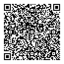QR код "Арсенал"