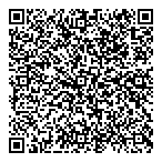 QR код "Digital Devaice"