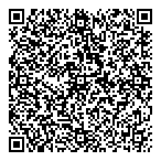 QR код "Весело шагать"