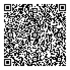 QR код "Сиб-Авто"